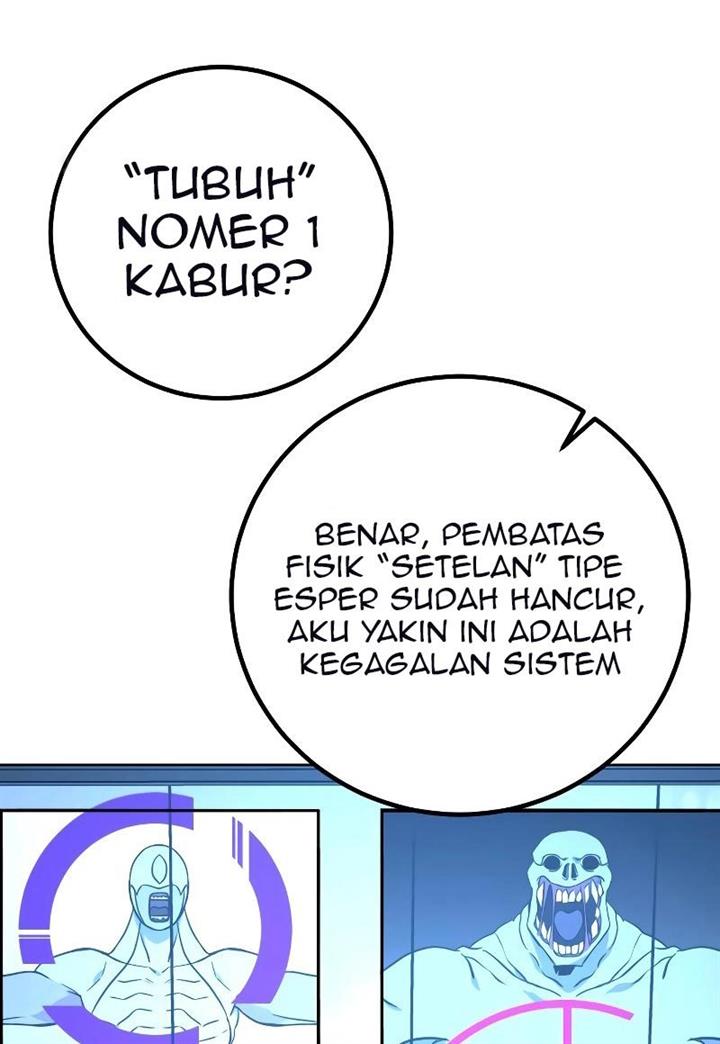 hero-the-maximum - Chapter: 14