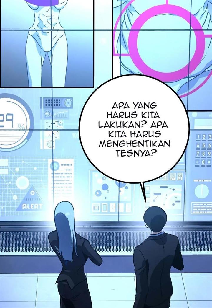 hero-the-maximum - Chapter: 14