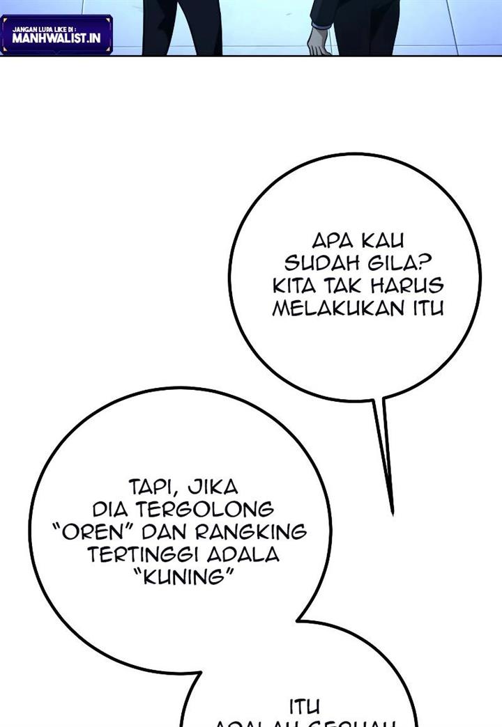 hero-the-maximum - Chapter: 14