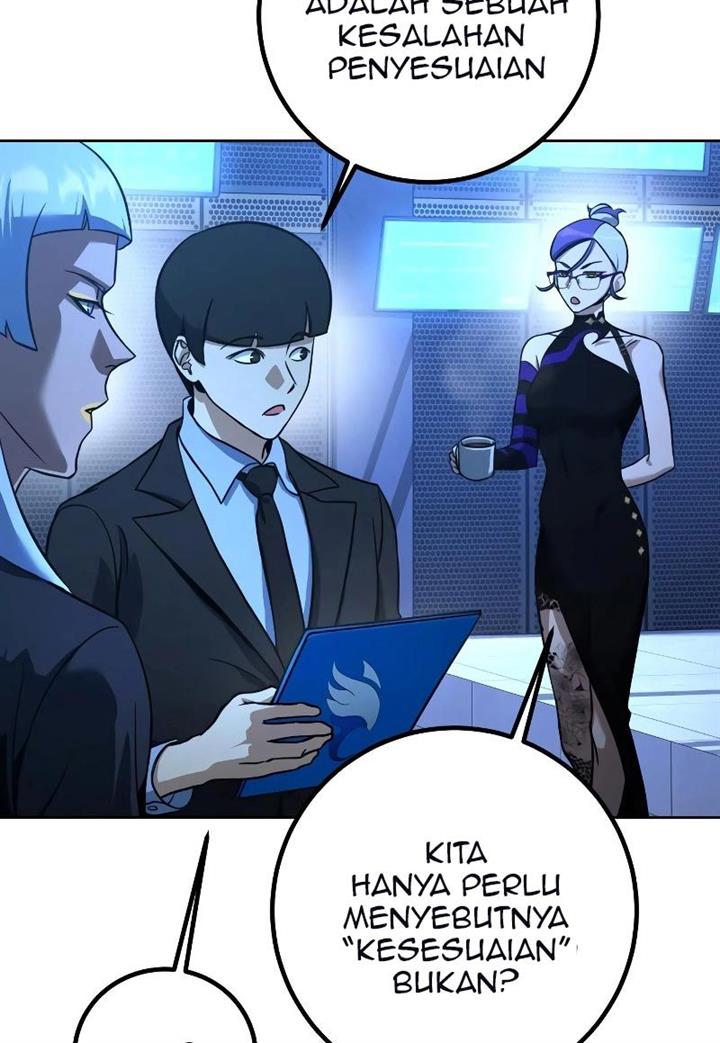 hero-the-maximum - Chapter: 14
