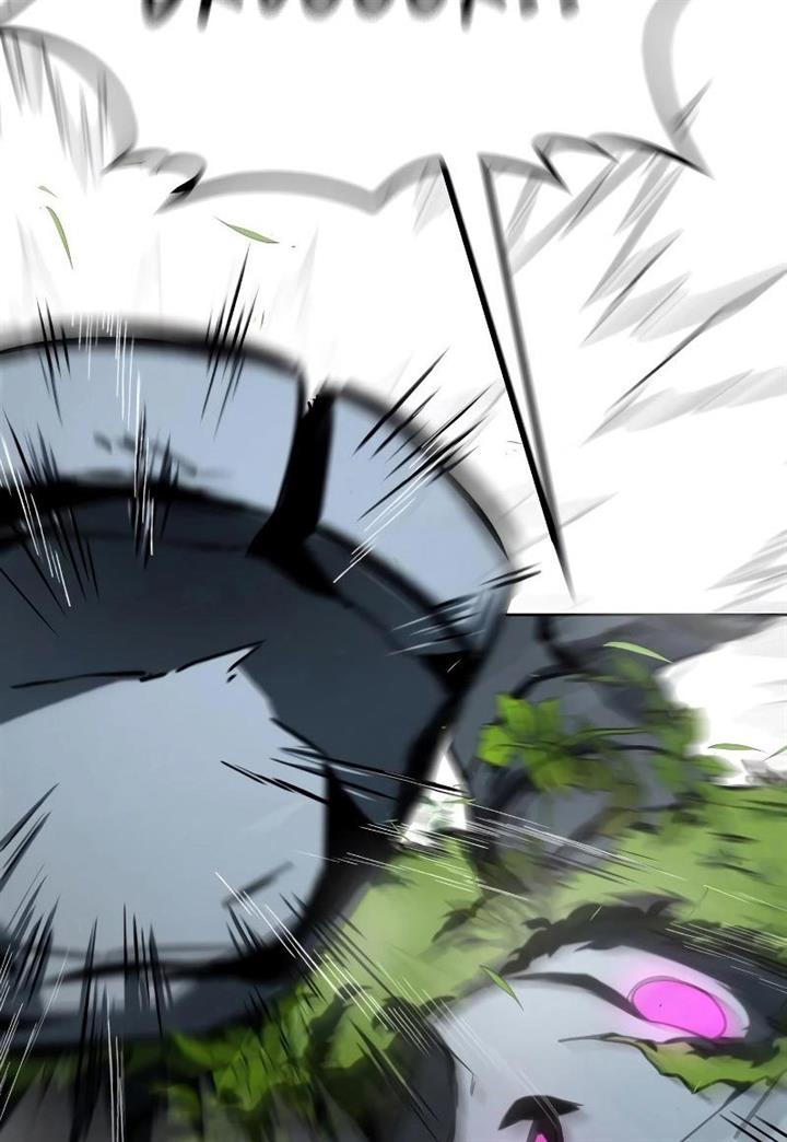 hero-the-maximum - Chapter: 14