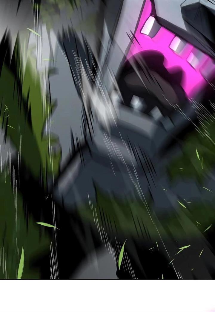hero-the-maximum - Chapter: 14