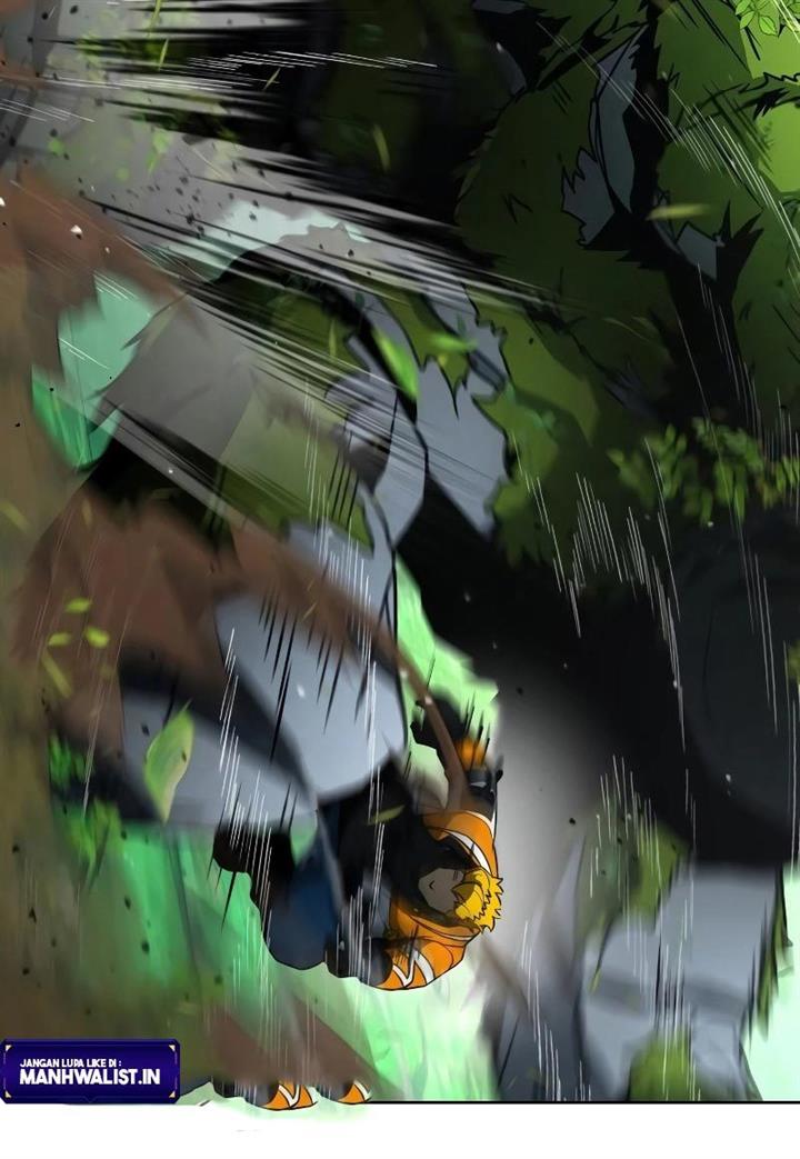 hero-the-maximum - Chapter: 14