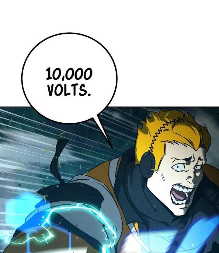 hero-the-maximum - Chapter: 14
