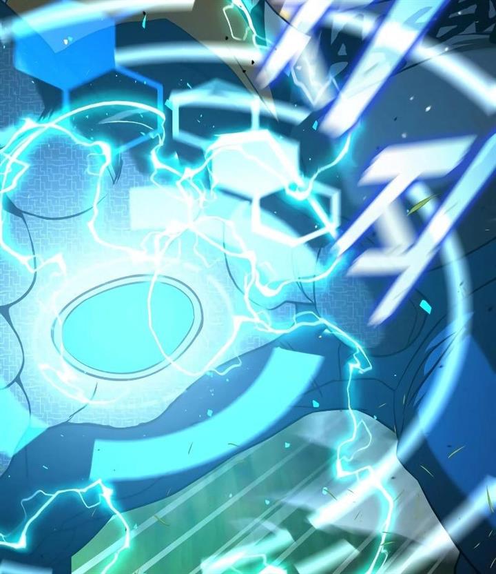 hero-the-maximum - Chapter: 14