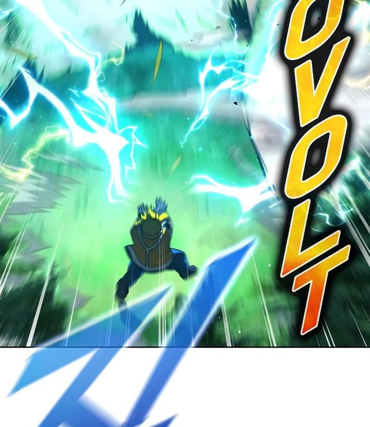 hero-the-maximum - Chapter: 14