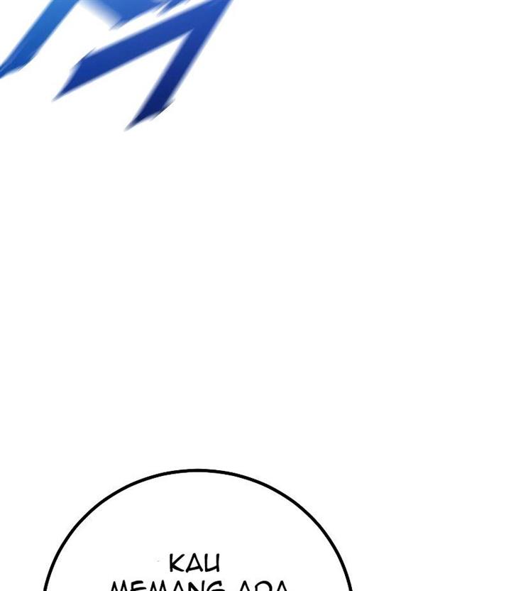 hero-the-maximum - Chapter: 14