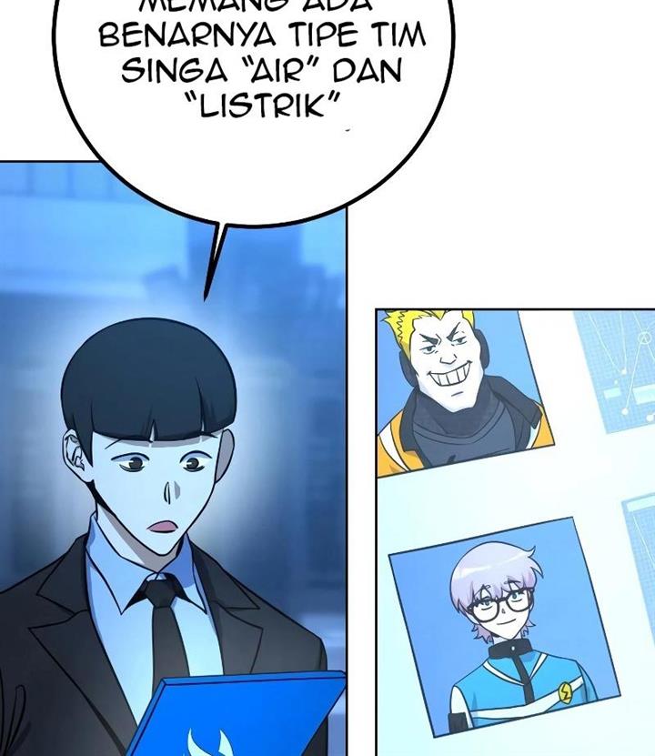hero-the-maximum - Chapter: 14