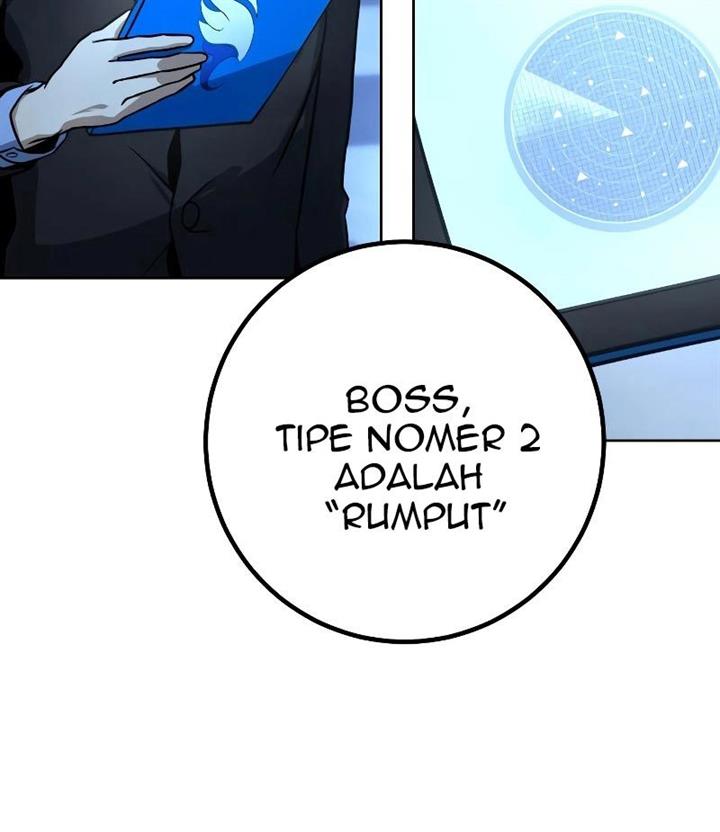 hero-the-maximum - Chapter: 14