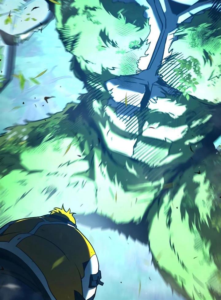 hero-the-maximum - Chapter: 14