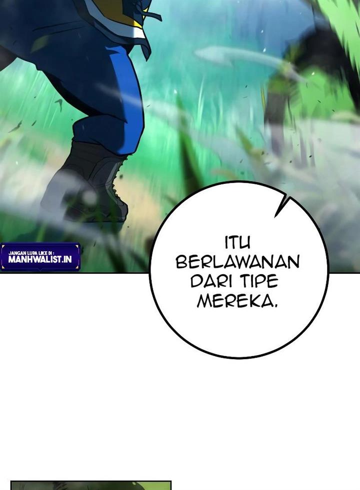 hero-the-maximum - Chapter: 14