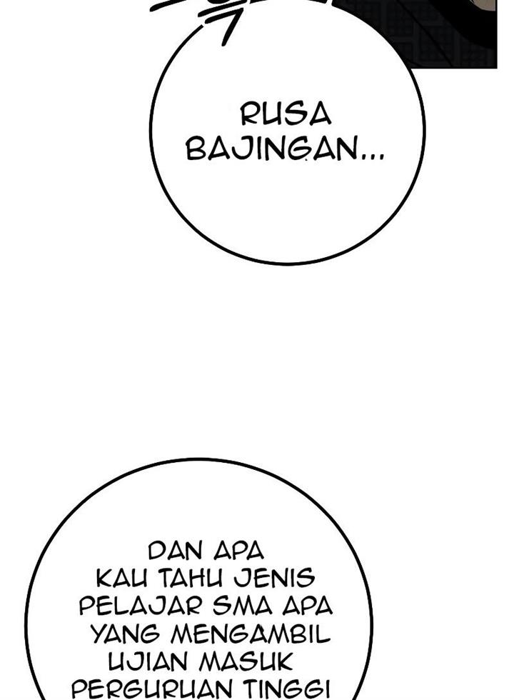 hero-the-maximum - Chapter: 14