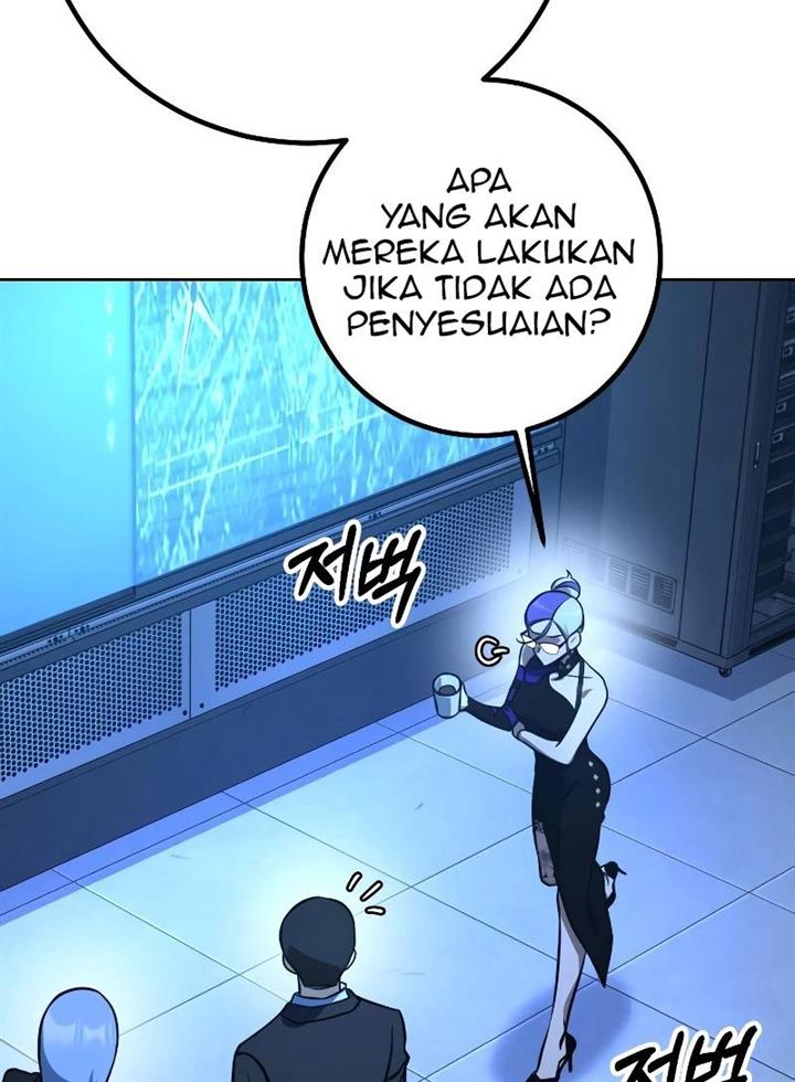 hero-the-maximum - Chapter: 14