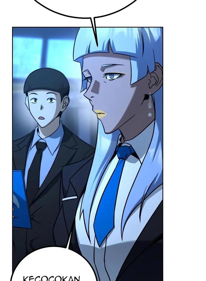 hero-the-maximum - Chapter: 14