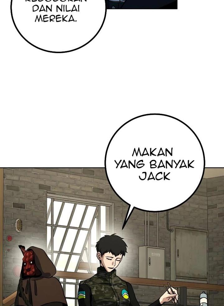 hero-the-maximum - Chapter: 14