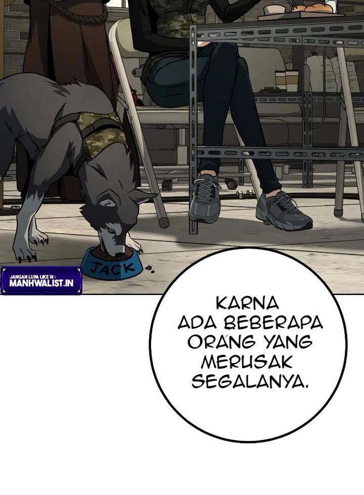 hero-the-maximum - Chapter: 14