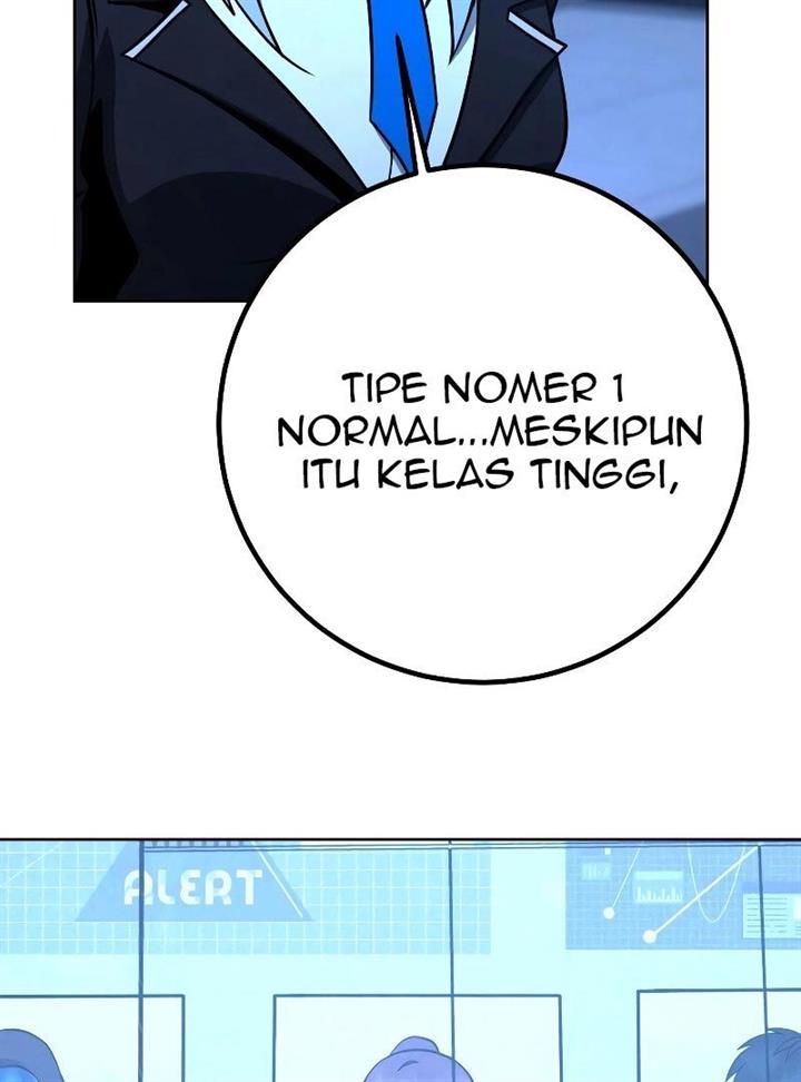 hero-the-maximum - Chapter: 14