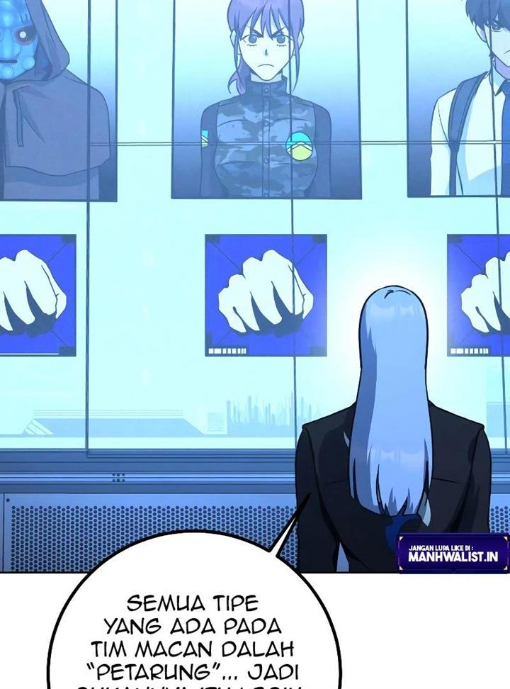 hero-the-maximum - Chapter: 14