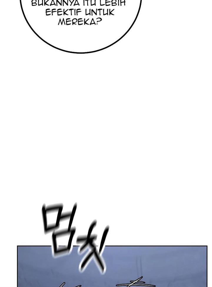 hero-the-maximum - Chapter: 14