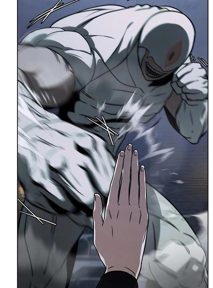 hero-the-maximum - Chapter: 14