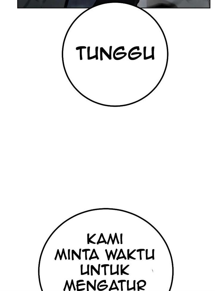 hero-the-maximum - Chapter: 14
