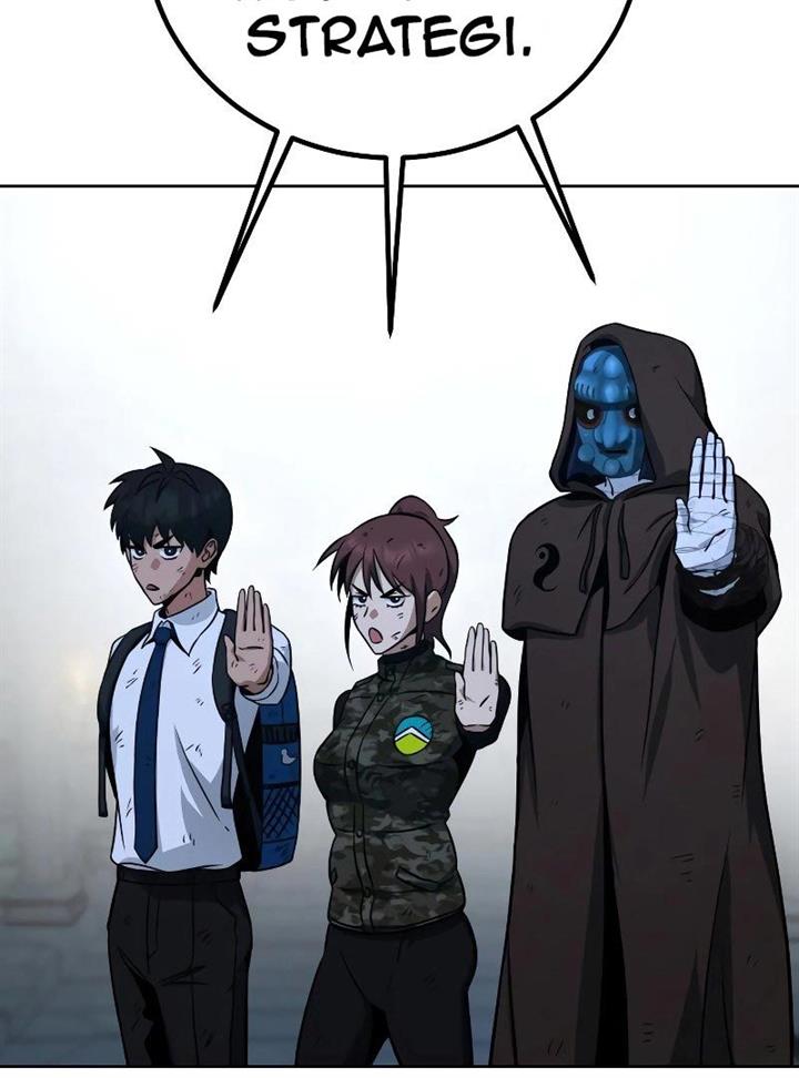 hero-the-maximum - Chapter: 14