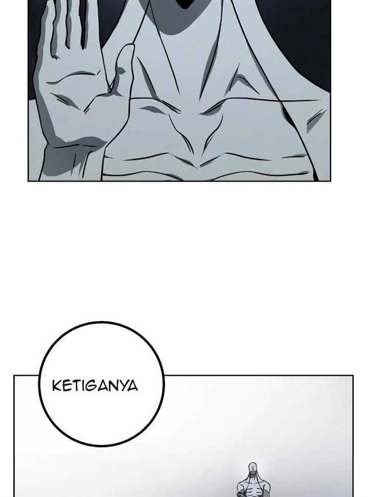 hero-the-maximum - Chapter: 14