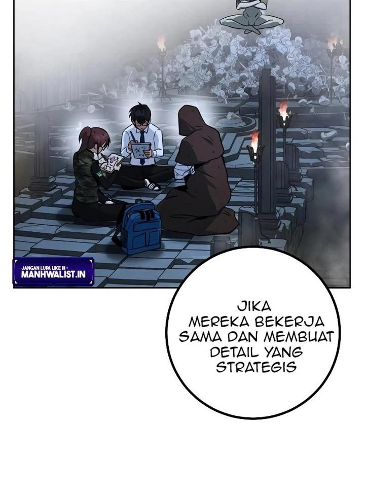 hero-the-maximum - Chapter: 14