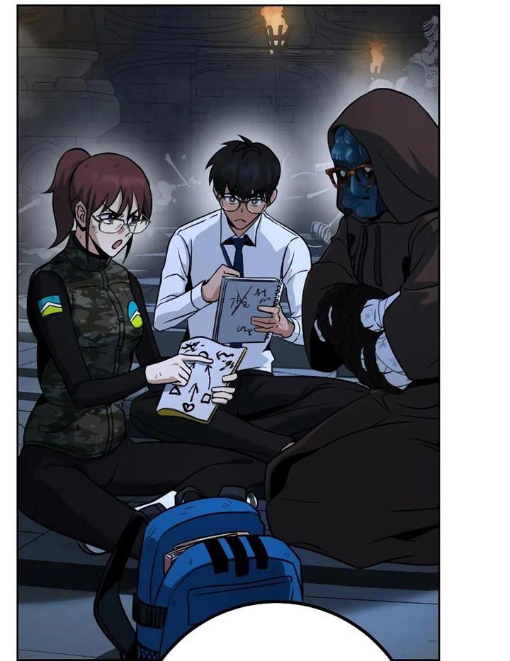 hero-the-maximum - Chapter: 14