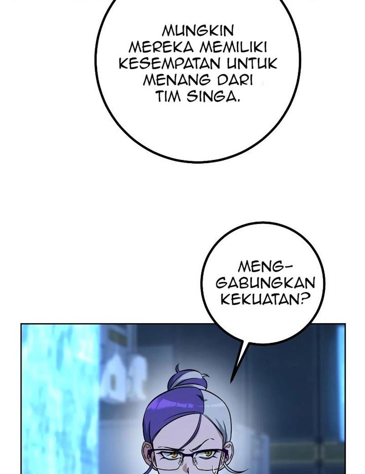 hero-the-maximum - Chapter: 14