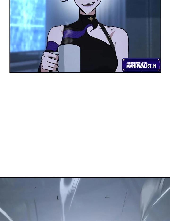 hero-the-maximum - Chapter: 14