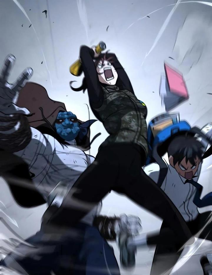 hero-the-maximum - Chapter: 14