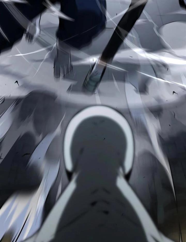hero-the-maximum - Chapter: 14