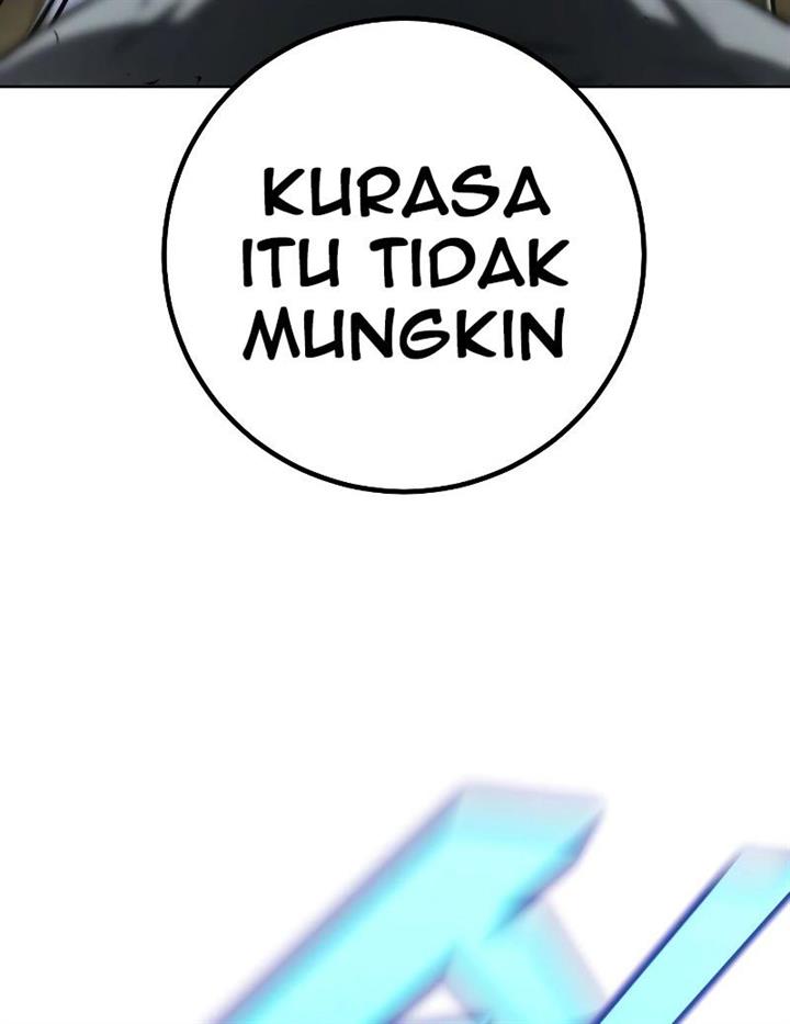 hero-the-maximum - Chapter: 14