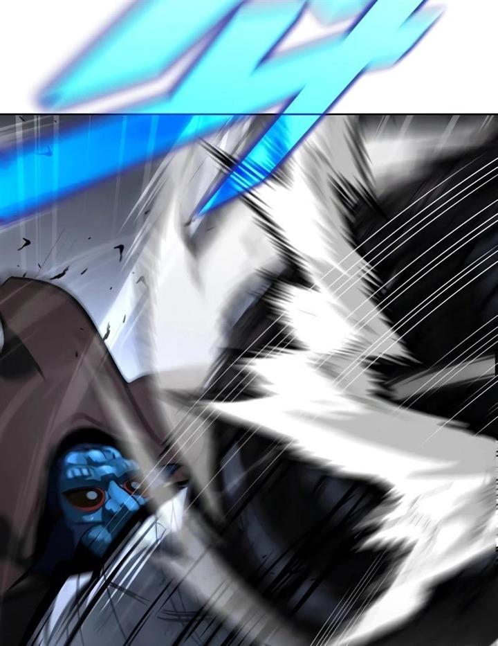 hero-the-maximum - Chapter: 14