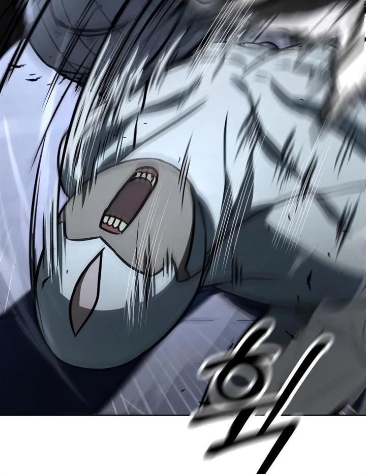 hero-the-maximum - Chapter: 14