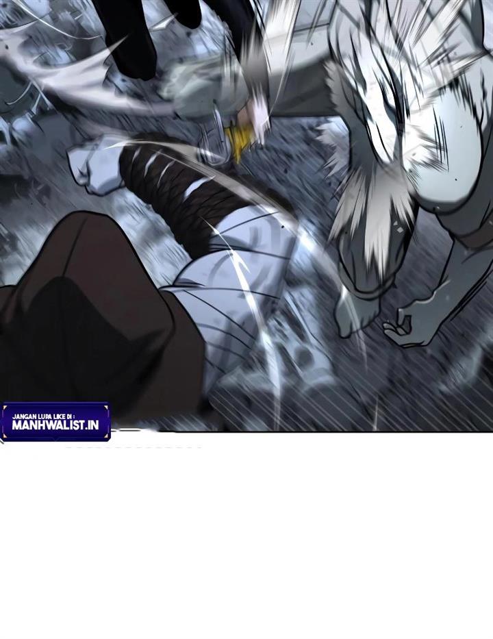 hero-the-maximum - Chapter: 14