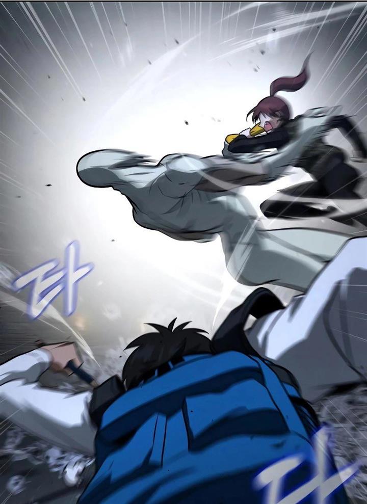 hero-the-maximum - Chapter: 14