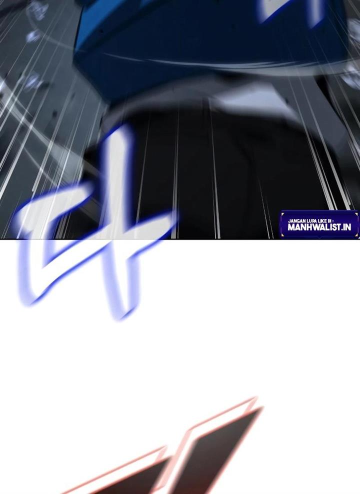 hero-the-maximum - Chapter: 14