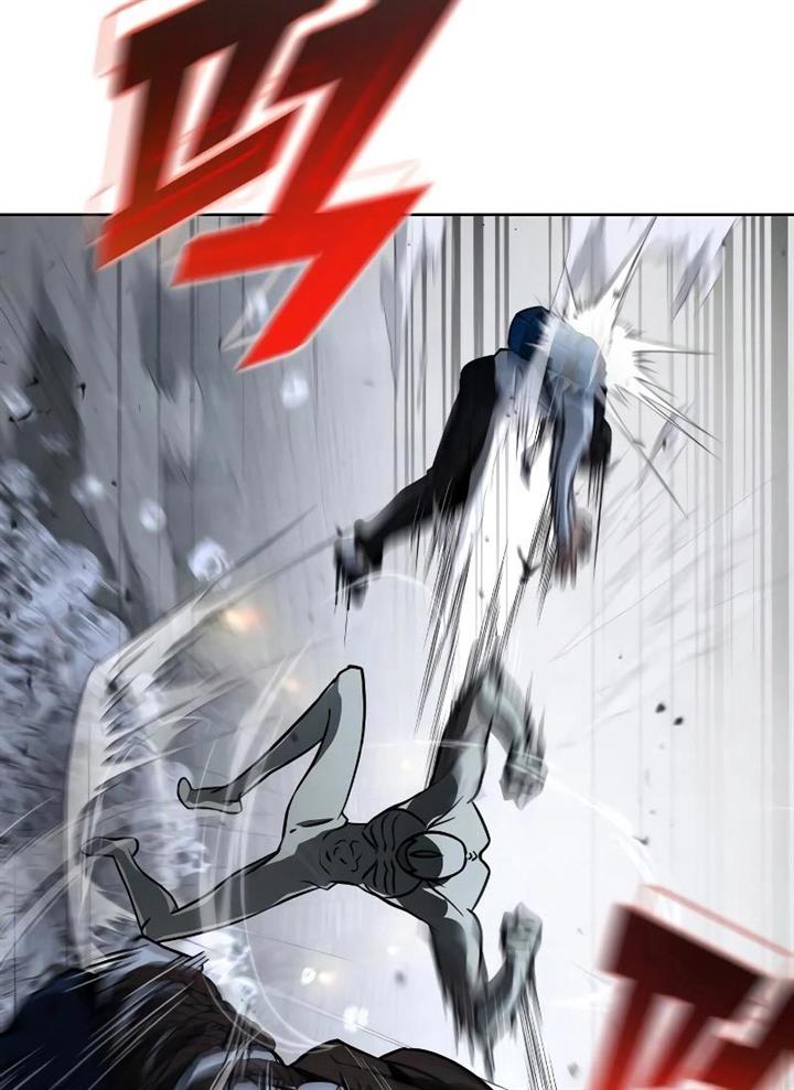 hero-the-maximum - Chapter: 14
