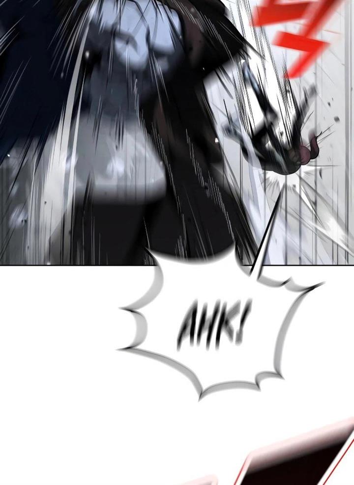 hero-the-maximum - Chapter: 14