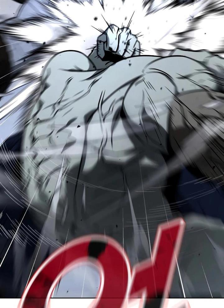 hero-the-maximum - Chapter: 14