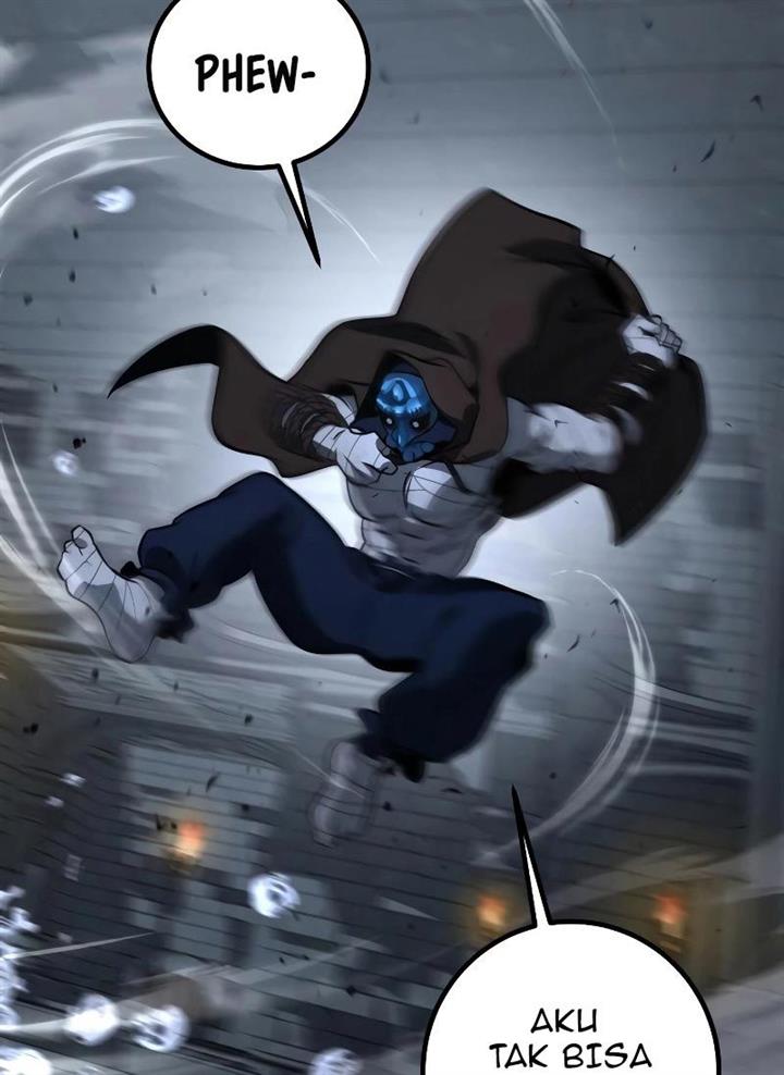 hero-the-maximum - Chapter: 14
