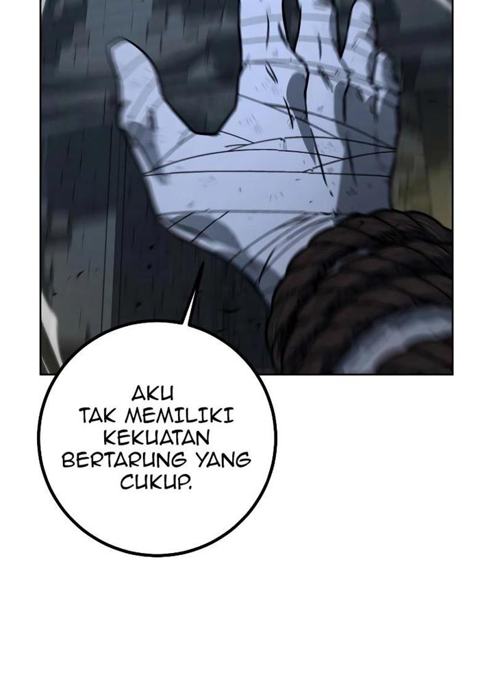 hero-the-maximum - Chapter: 14
