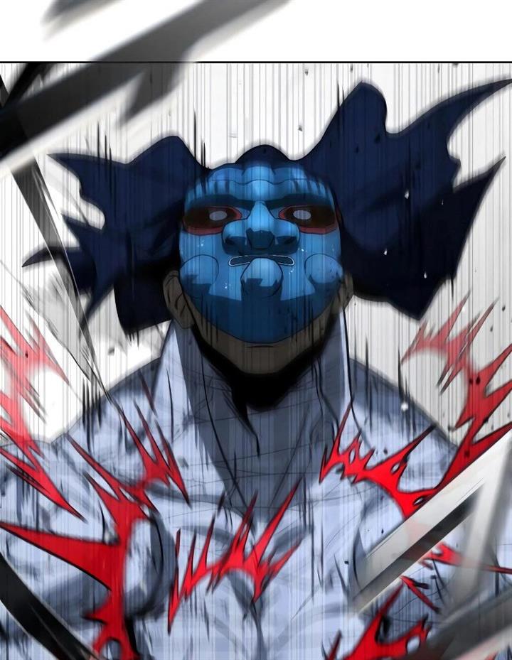hero-the-maximum - Chapter: 14