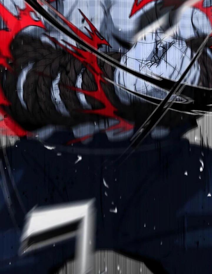 hero-the-maximum - Chapter: 14