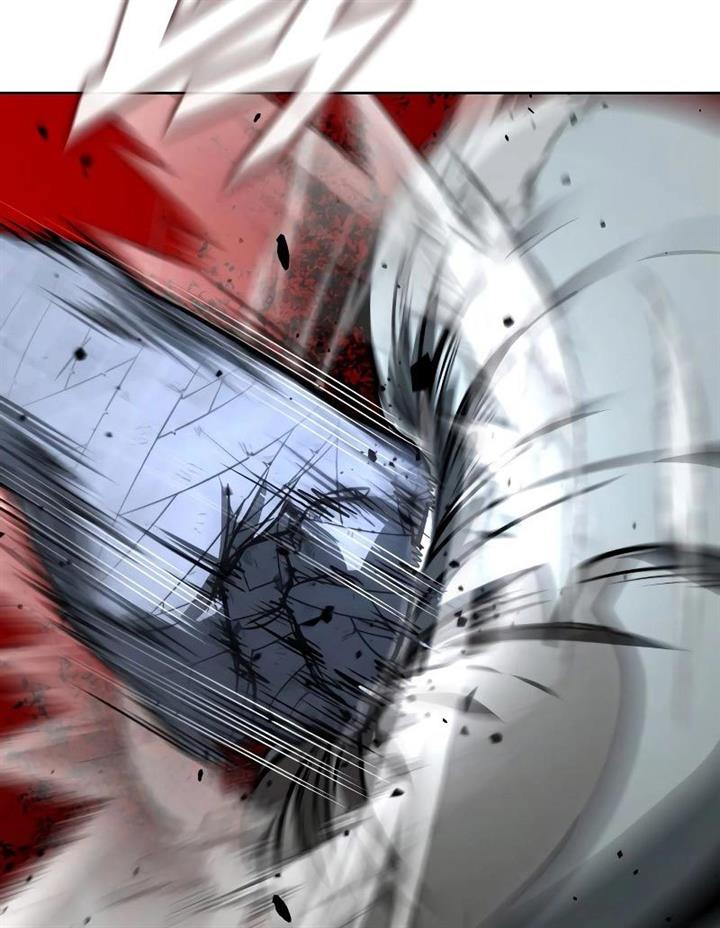 hero-the-maximum - Chapter: 14