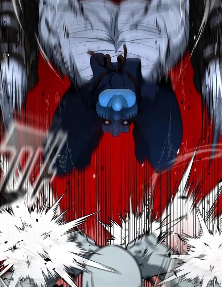 hero-the-maximum - Chapter: 14