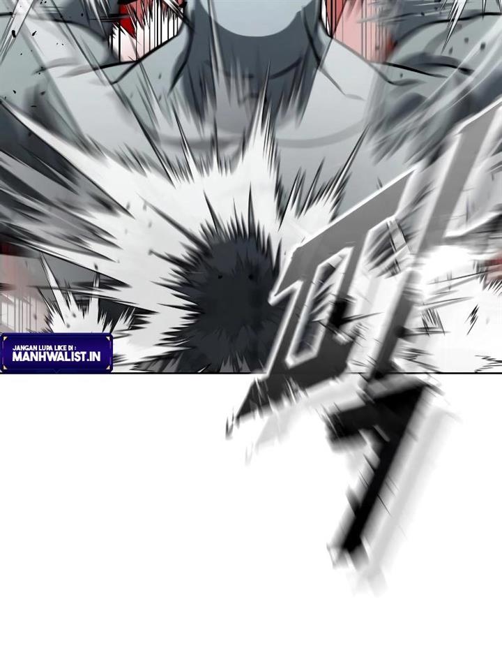 hero-the-maximum - Chapter: 14