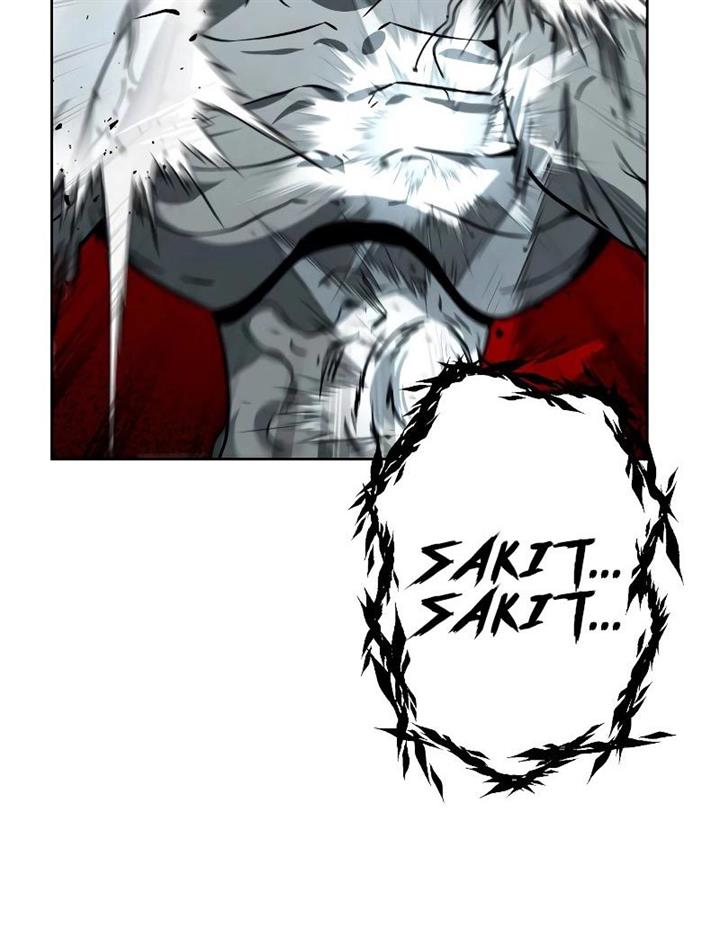 hero-the-maximum - Chapter: 14